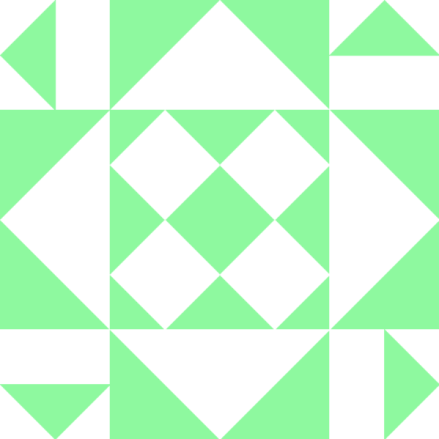 alt=
