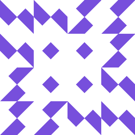 title=