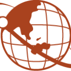 alt=