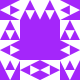 emdiamond