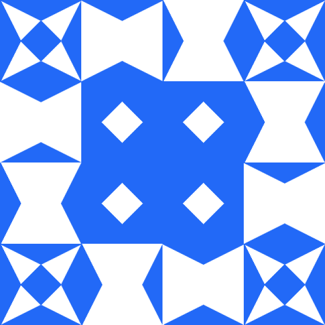 alt=