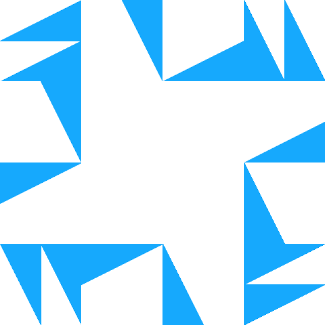 alt=