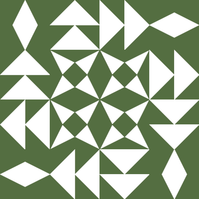 alt=