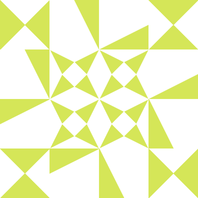 alt=