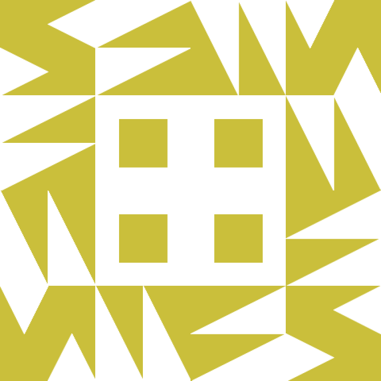alt=