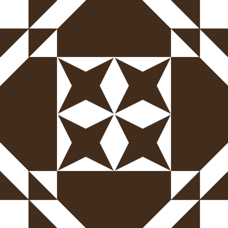 alt=