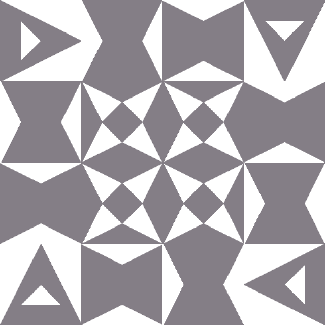 alt=
