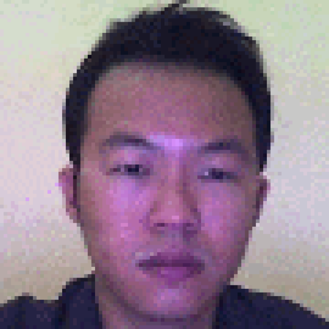 alt=