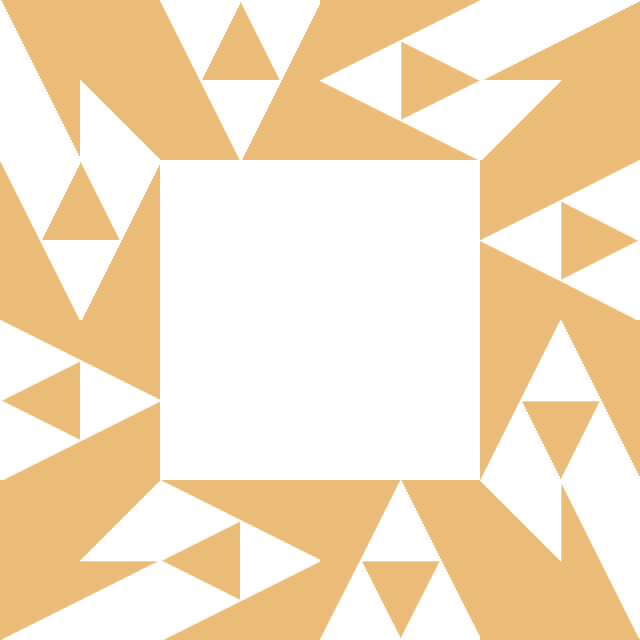 alt=