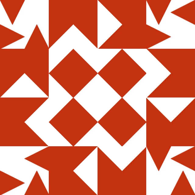 alt=
