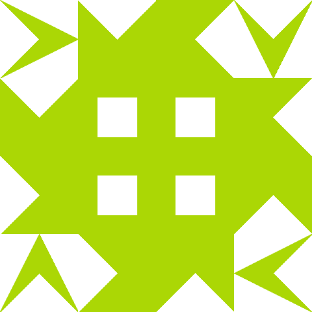 alt=