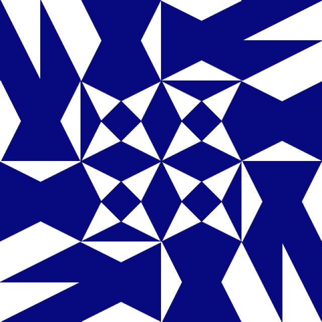 alt=