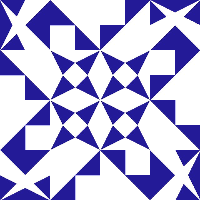 alt=