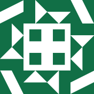 webjoy
