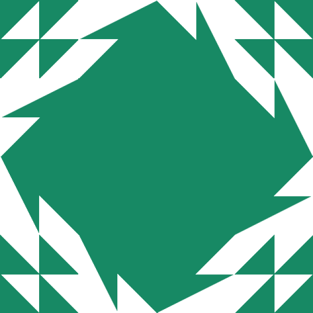 alt=