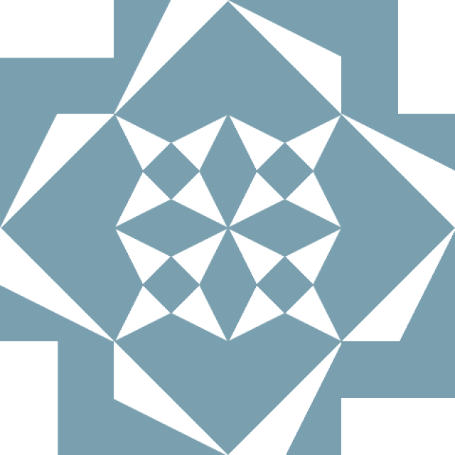 alt=