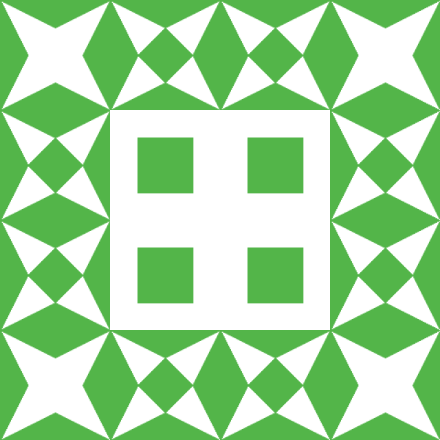alt=