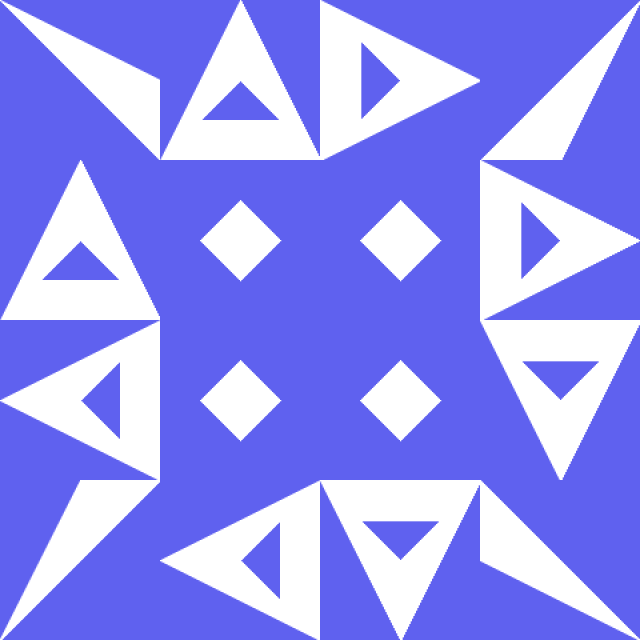 alt=