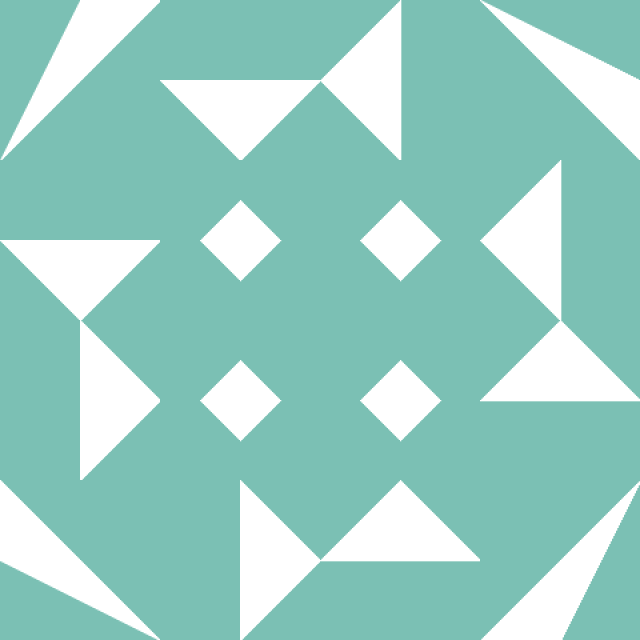 alt=