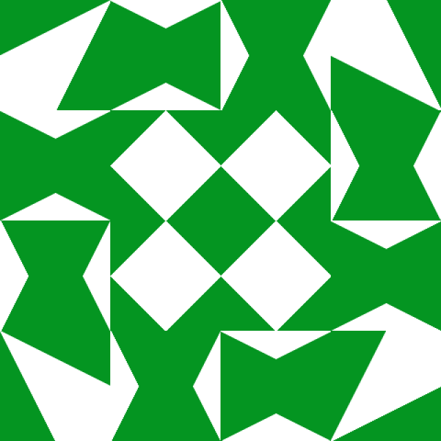 alt=