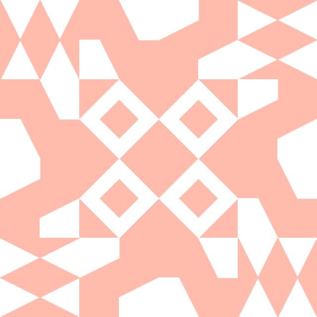alt=