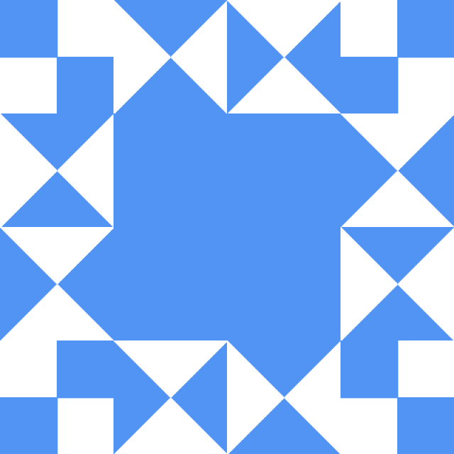 alt=