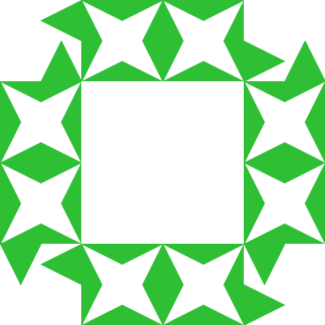 alt=