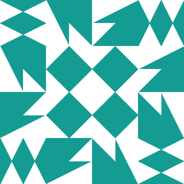 alt=