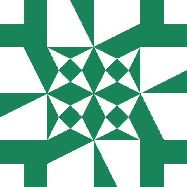 alt=