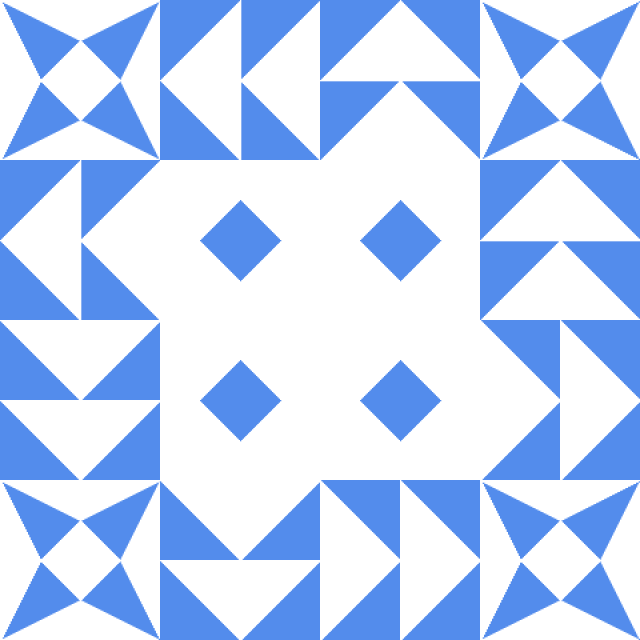 alt=