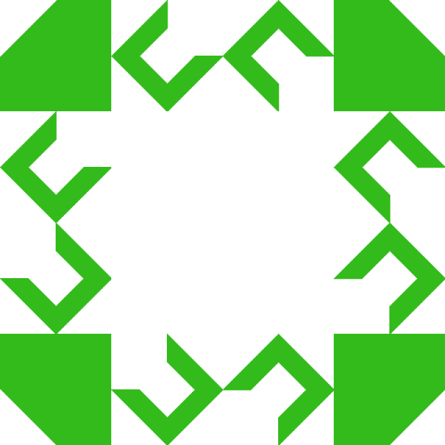 alt=