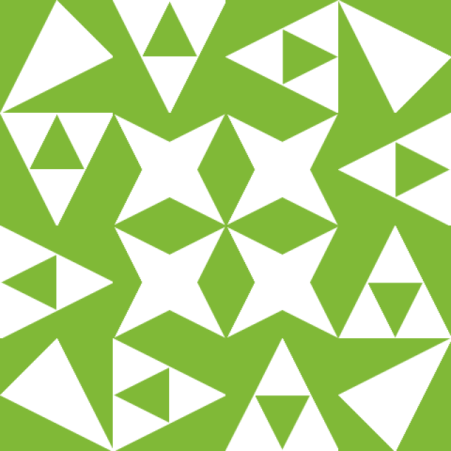 alt=