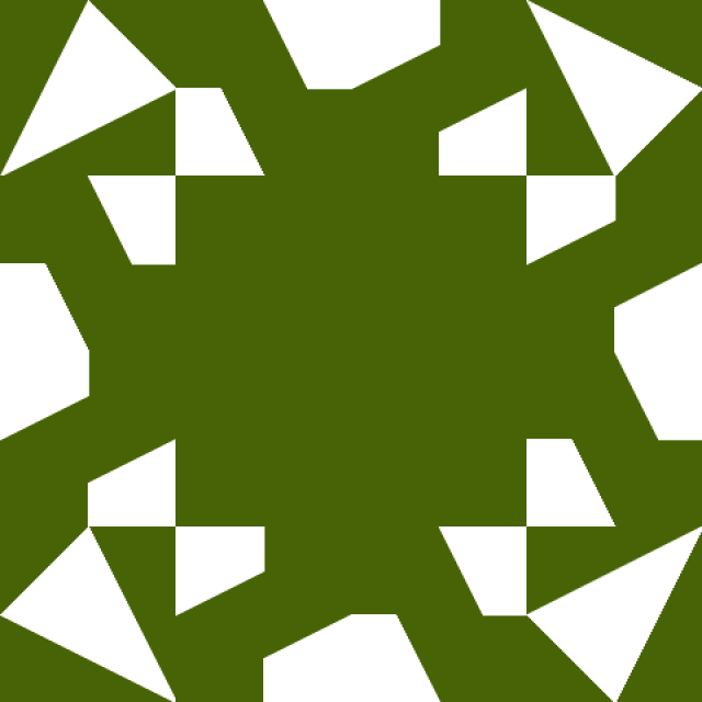 alt=