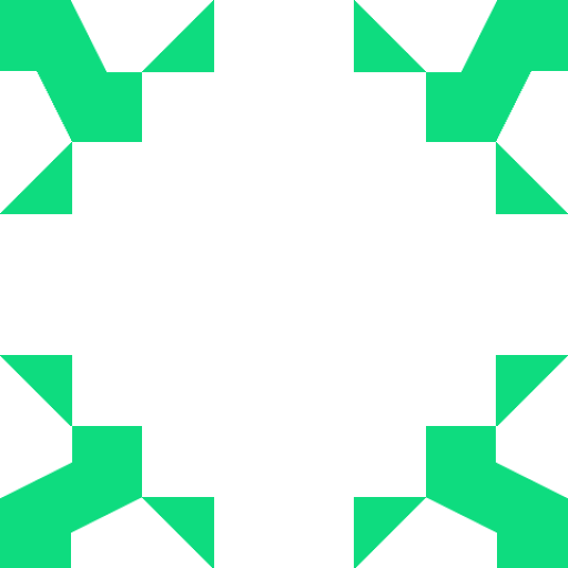 Dakta