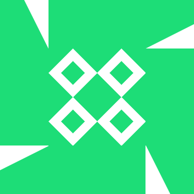 alt=