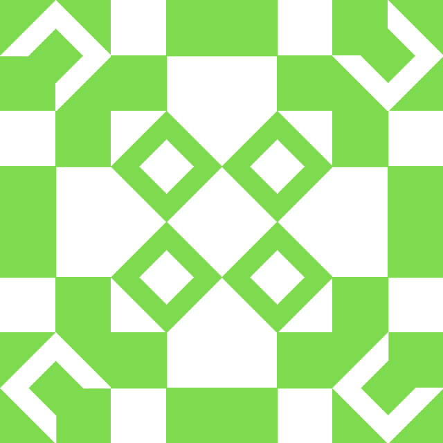 alt=