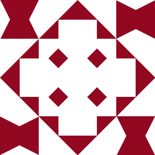 alt=