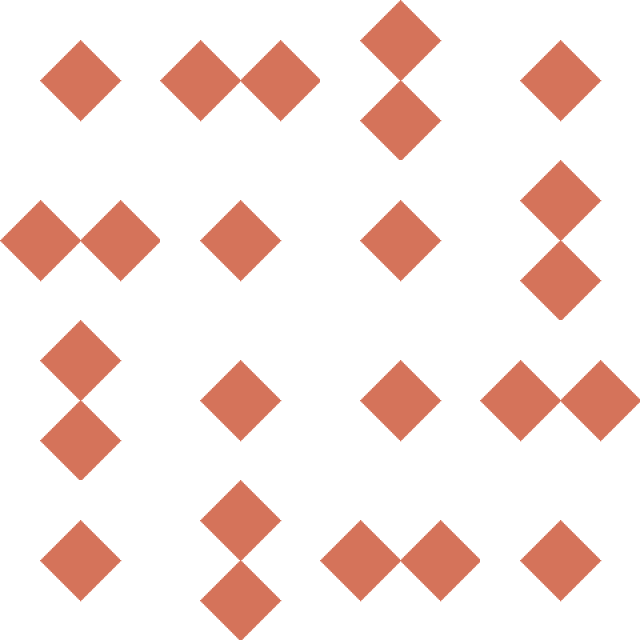 alt=
