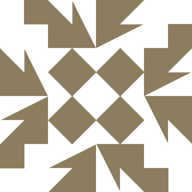 alt=