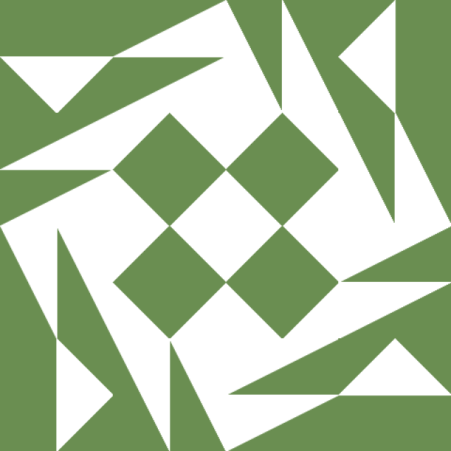 alt=