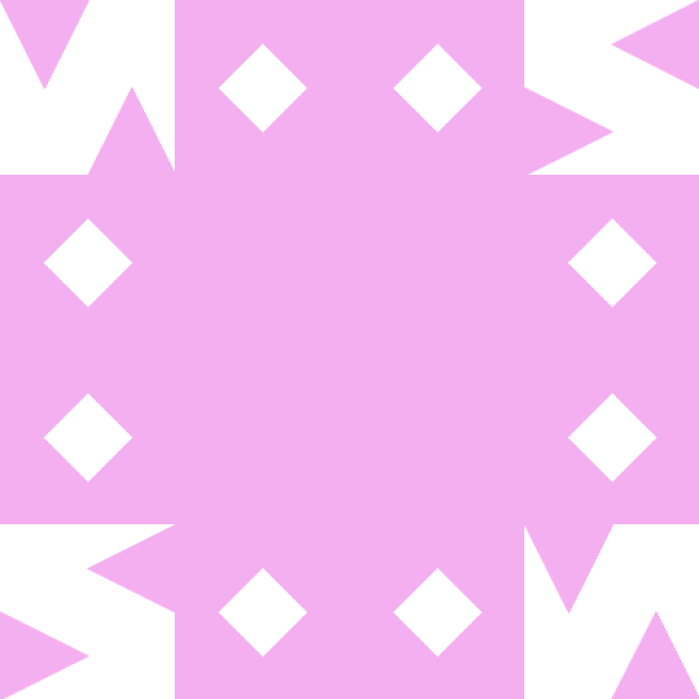 alt=