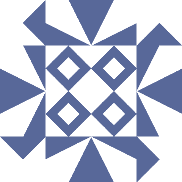alt=