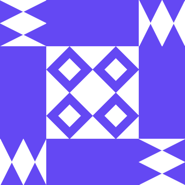 alt=