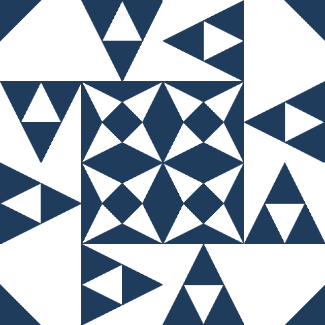 alt=