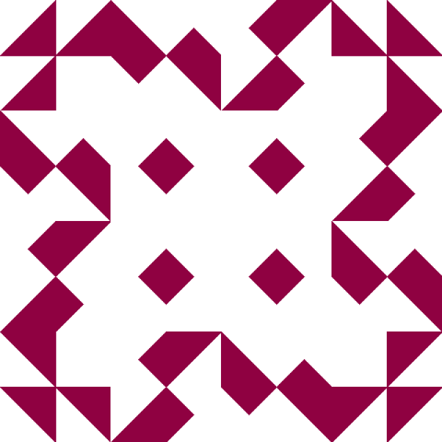 alt=