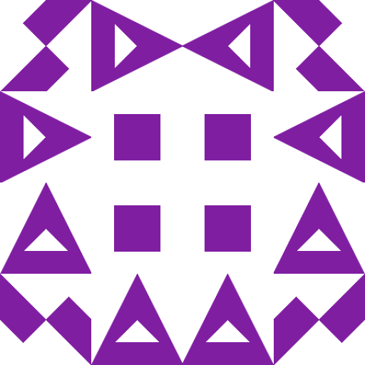 my43.net