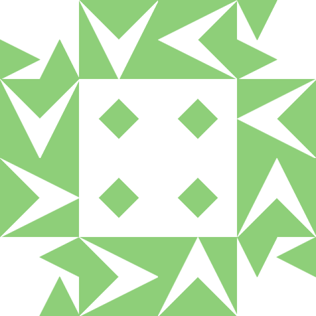 alt=
