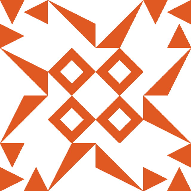 alt=