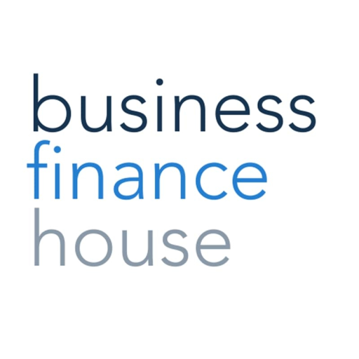 Businessfinancehouse
