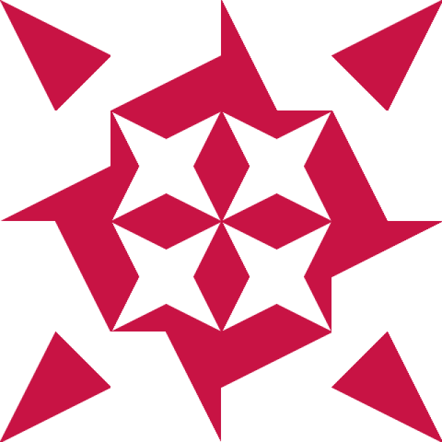 alt=